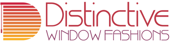 Distinctive Window Fashions